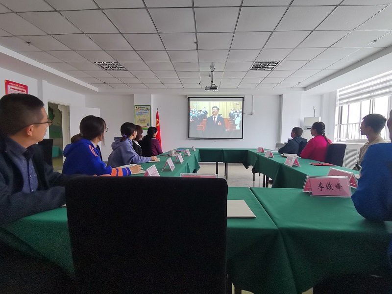 康复中心 - 副本.jpg