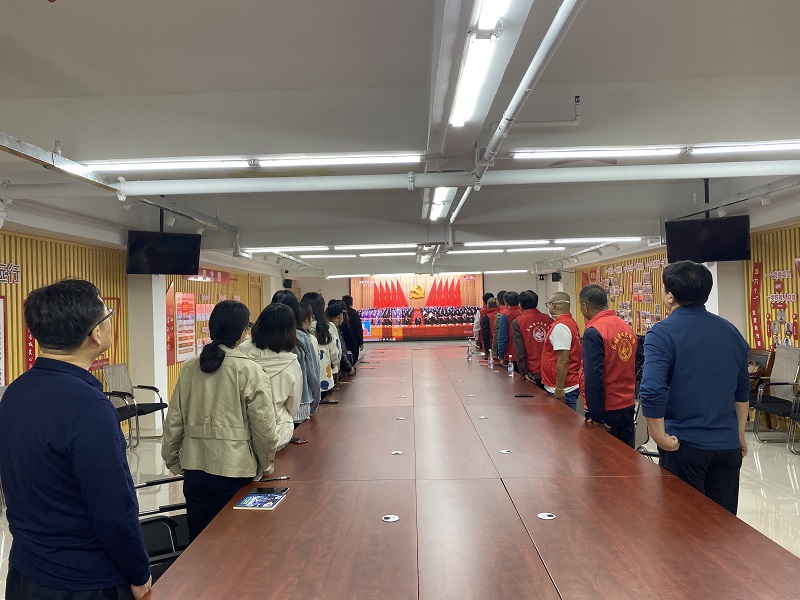 就业托养中心 - 副本.JPG