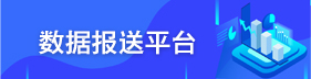 数据报送平台