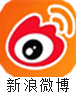 新浪微博